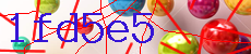 1fd5e5