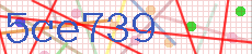 5ce739
